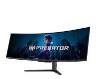 ACER Predator X49Xbmipphuzx - 1228971 - zdjęcie 3